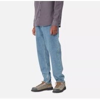 Pantalón Carhartt Wip Newel Para Hombre