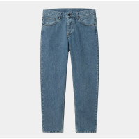 Pantalón Carhartt Wip Newel Para Hombre