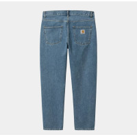 Pantalón Carhartt Wip Newel Para Hombre