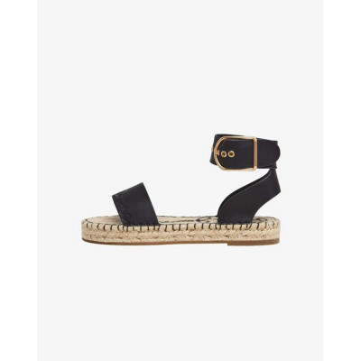 Sandalias Pepe Jeans Arami Brand Para Mujer 