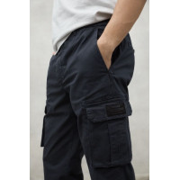 Pantalón Ecoalf Ethicargo Para Hombre