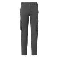 Pantalón Ecoalf Ethicargo Para Hombre