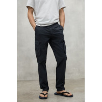 Pantalón Ecoalf Ethicargo Para Hombre