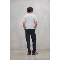 Pantalón Ecoalf Ethicargo Para Hombre