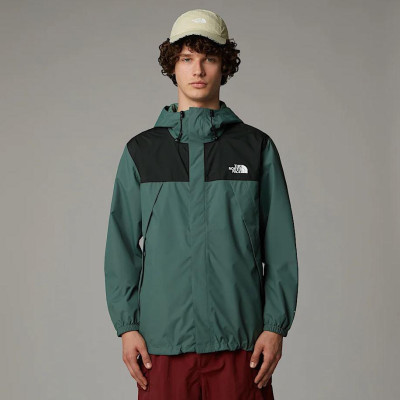 Chaqueta The North Face Antora Para Hombre