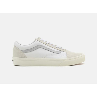 Zapas Vans Old Skool Para Hombre