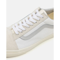 Zapas Vans Old Skool Para Hombre