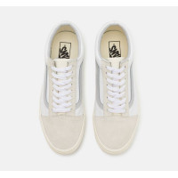 Zapas Vans Old Skool Para Hombre