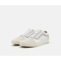 Zapas Vans Old Skool Para Hombre