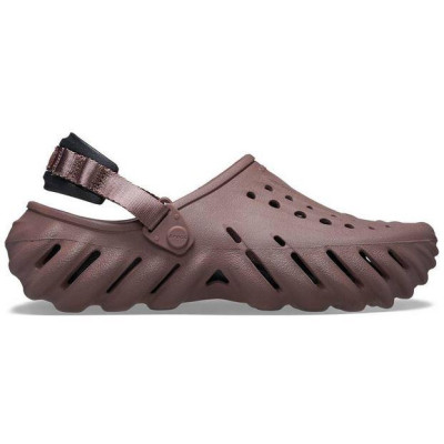 Crocs Echo U Para Hombre