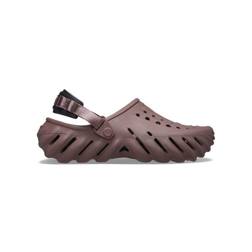 Crocs Echo U Para Hombre