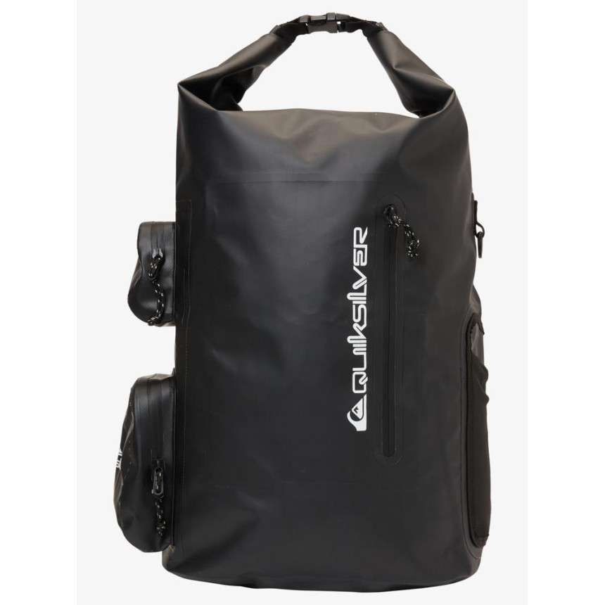 Mochila Quiksilver Evening Sesh 35L