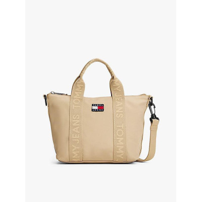 Bolso Tommy Hilfiger Daily Mini Para Mujer