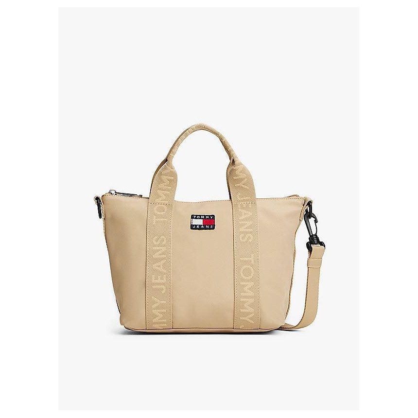 Bolso Tommy Hilfiger Daily Mini Para Mujer