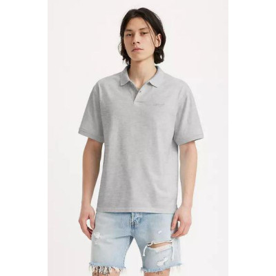 Polo Levi´s Autenthic Para Hombre