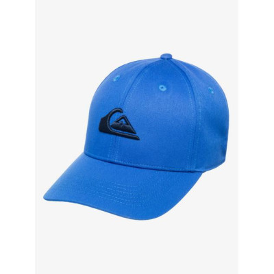 Gorra Quiksilver Decades Youth Para Niños 