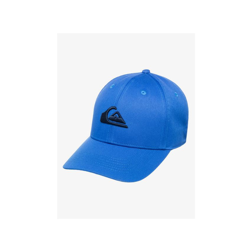 Gorra Quiksilver Decades Youth Para Niños 