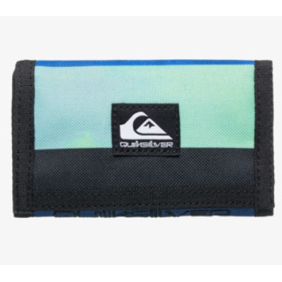 Cartera Quiksilver The Everydaily 