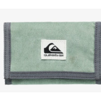 Cartera Quiksilver The Everydaily 