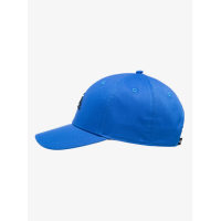 Gorra Quiksilver Decades Youth Para Niños