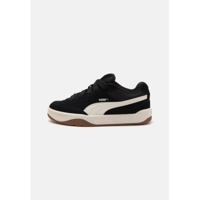 Zapas Puma Park Lifestyle SK8 Para Hombre