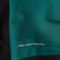 Chaqueta Mountain DryVent Mono Para Hombre