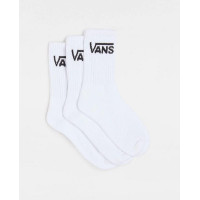 Calcetines Vans Classic Unisex