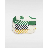 Calcetines Vans Checkerboard Unisex