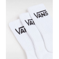 Calcetines Vans Classic Unisex