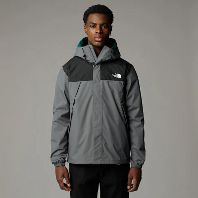 Chaqueta The North Face Antora Para Hombre