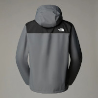 Chaqueta The North Face Antora Para Hombre