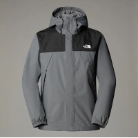 Chaqueta The North Face Antora Para Hombre