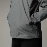 Chaqueta The North Face Antora Para Hombre