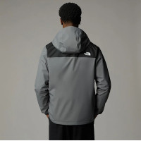 Chaqueta The North Face Antora Para Hombre