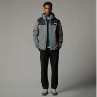 Chaqueta The North Face Antora Para Hombre