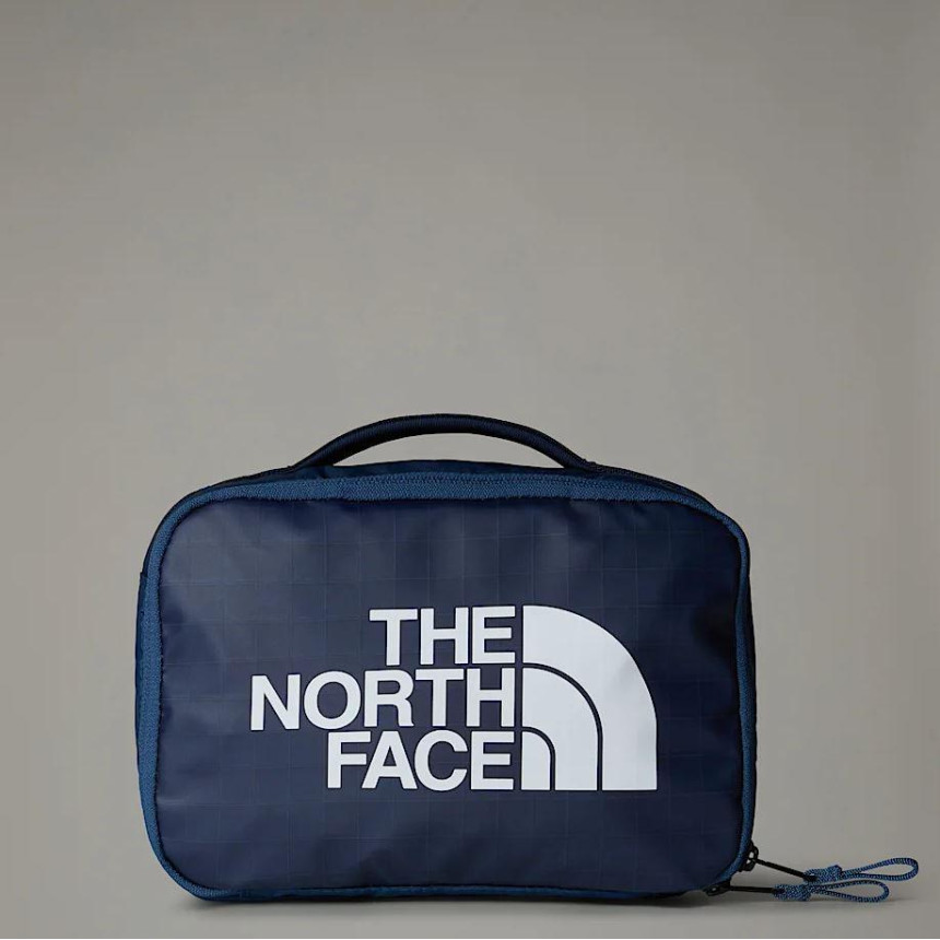 Neceser The North Face Base Camp Voyager