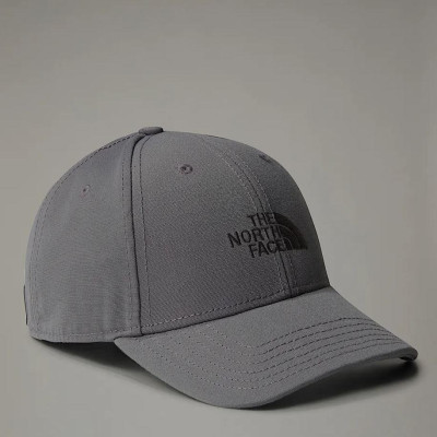 Gorra The North Face 66 Classic