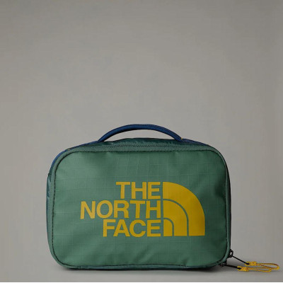 Neceser The North Face Base Camp Voyager 