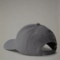 Gorra The North Face 66 Classic