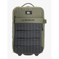 Maleta Quiksilver Horizon 41L