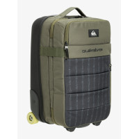 Maleta Quiksilver Horizon 41L