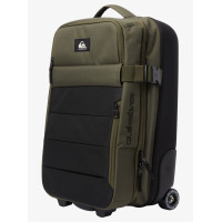 Maleta Quiksilver Horizon 41L