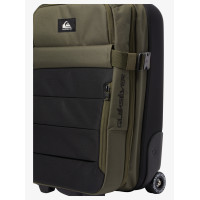 Maleta Quiksilver Horizon 41L