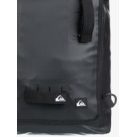 Mochila Quiksilver Sea Stash