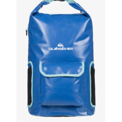 Mochila Quiksilver Sea Stash Mid 