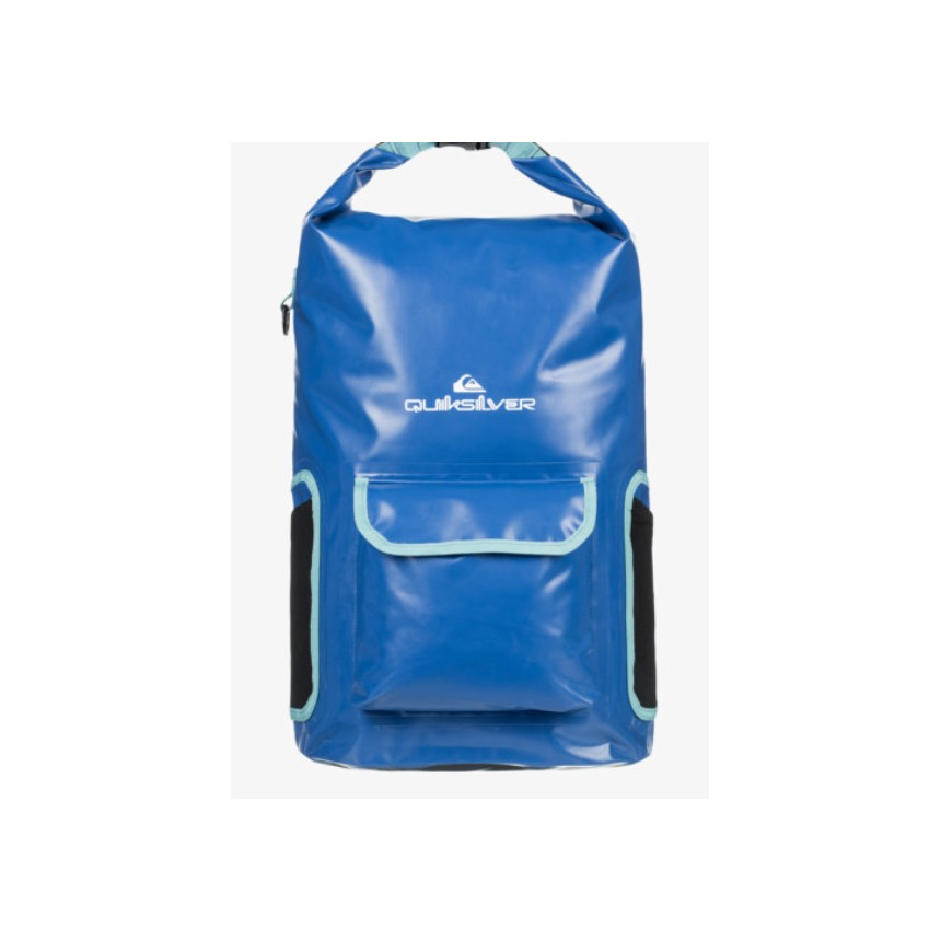 Mochila Quiksilver Sea Stash Mid 