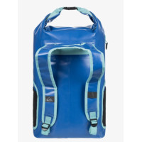 Mochila Quiksilver Sea Stash Mid