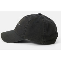 Gorra Tommy Hilfiger Linear Logo Para Mujer