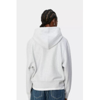 Sudadera Carhartt Wip W´ Hd American Para Mujer