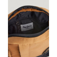 Bandolera Pepe Jeans Reporter